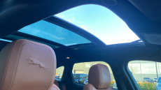 Jaguar F-Pace 2.0 P400e R-Dynamic SE 5dr Auto AWD Estate